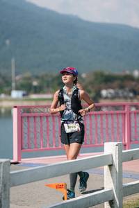 BIB: 
                            <button type="button" onclick="openModal(27250182)" class="btn btn-primary btn-sm float-right btn-popup" data-toggle="modal" data-target=".modal-high-quality">
                        <i class="fas fa-shopping-cart"></i> Add to Cart
                    </button>
                                            <button type="button" onclick="isThisMe(27250182, true)" class="btn btn-success btn-sm float-right btn-popup btn-isme hidden" data-toggle="tooltip" data-placement="bottom" title="นี่คือรูปของคุณใช่ไหม คลิกที่นี่เพื่อเอาเข้าอัลบั้ม">
                        <i class="fas fa-plus"></i> Add to album
                    </button>
                    <button type="button" onclick="isThisMe(27250182, false)" class="btn btn-warning btn-sm float-right btn-popup btn-isnotme hidden">
                        <i class="fas fa-ban"></i> Remove from album
                    </button>